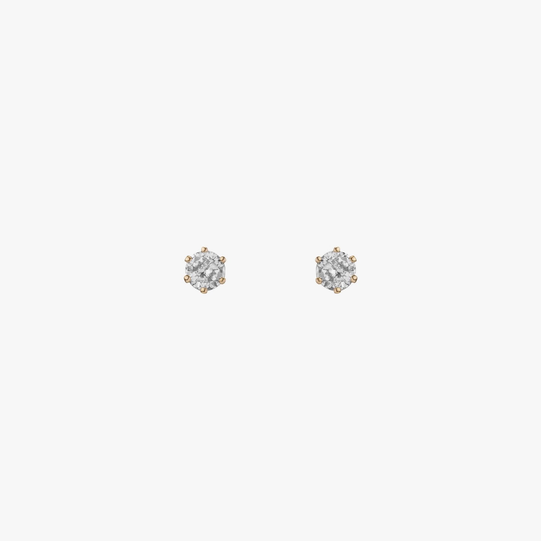 Web_5M3A8762-Edit.jpg