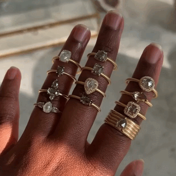 ezgif.com-crop.gif
