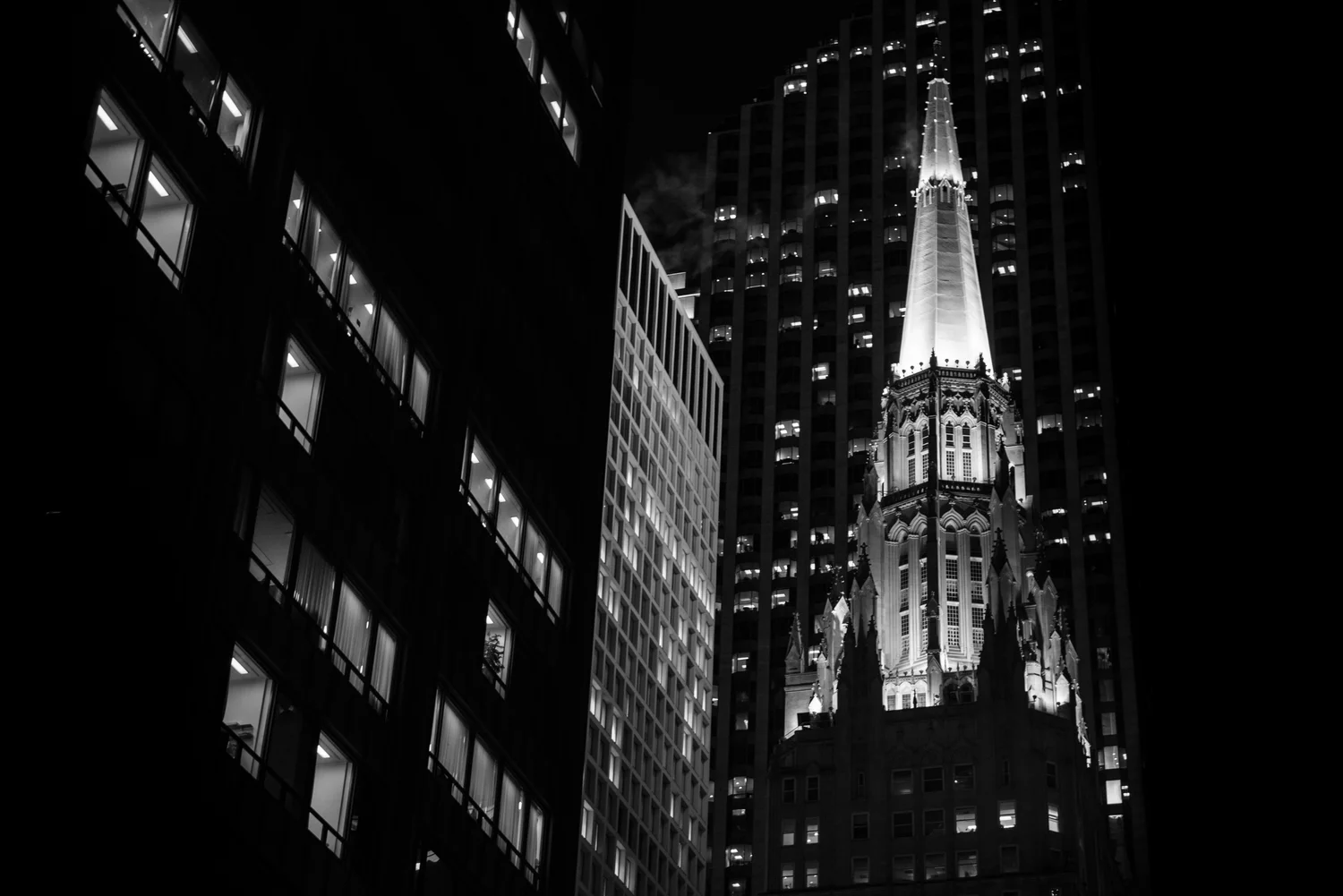 Nick Cartwright Photography