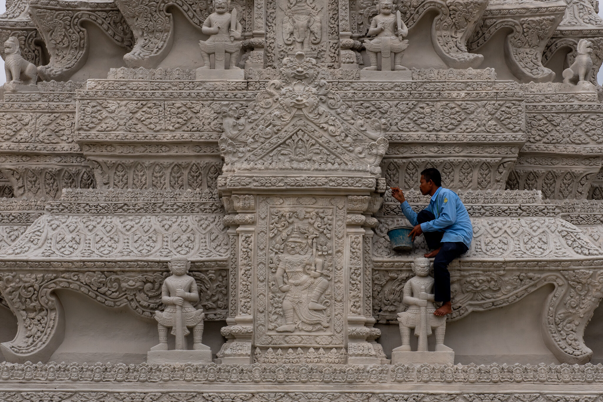 Phnom_Penh-121.jpg