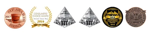 Vodka-Medals01.jpg