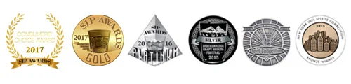 Gin-Medals01.jpg