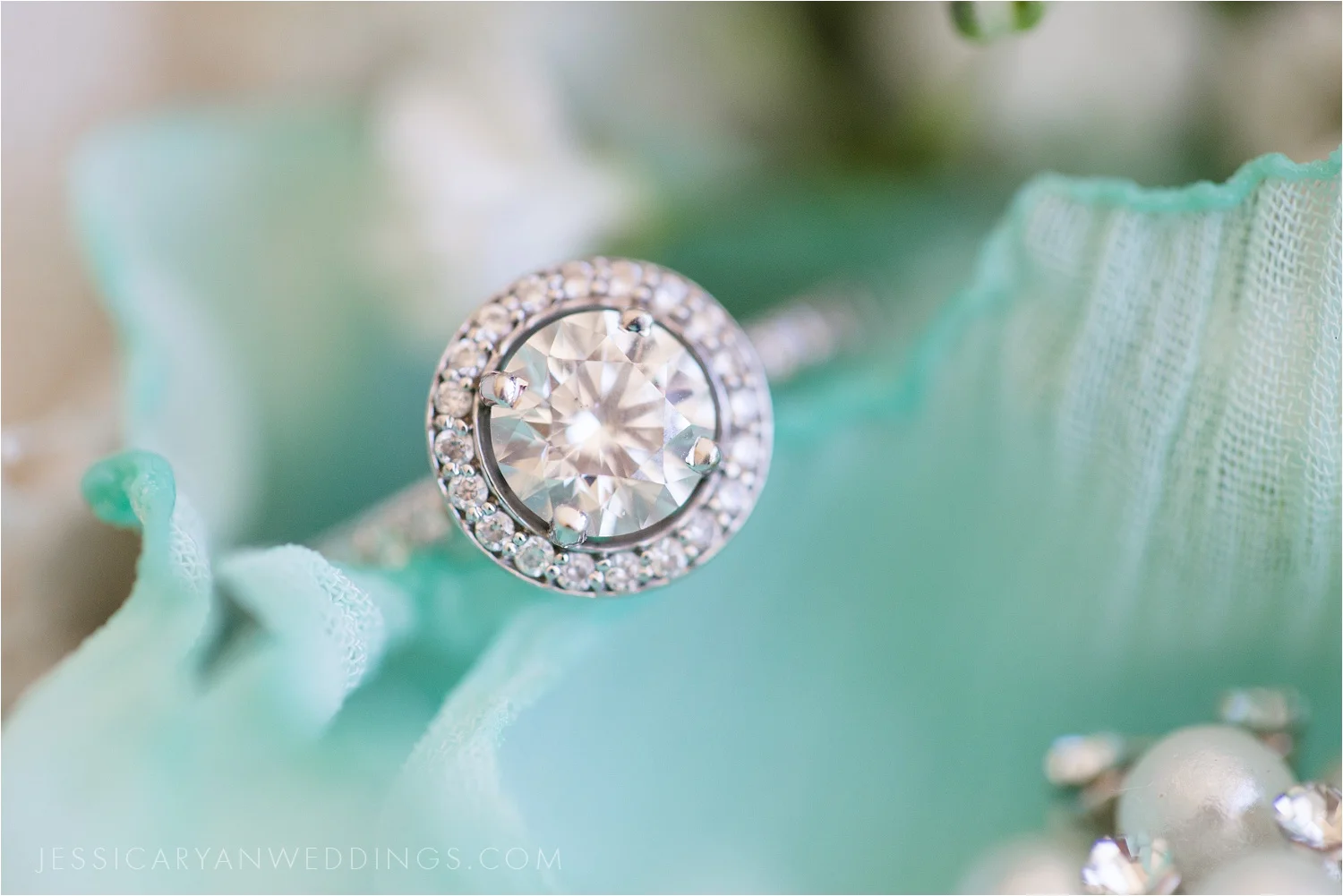 MullinsWedding-5.jpg
