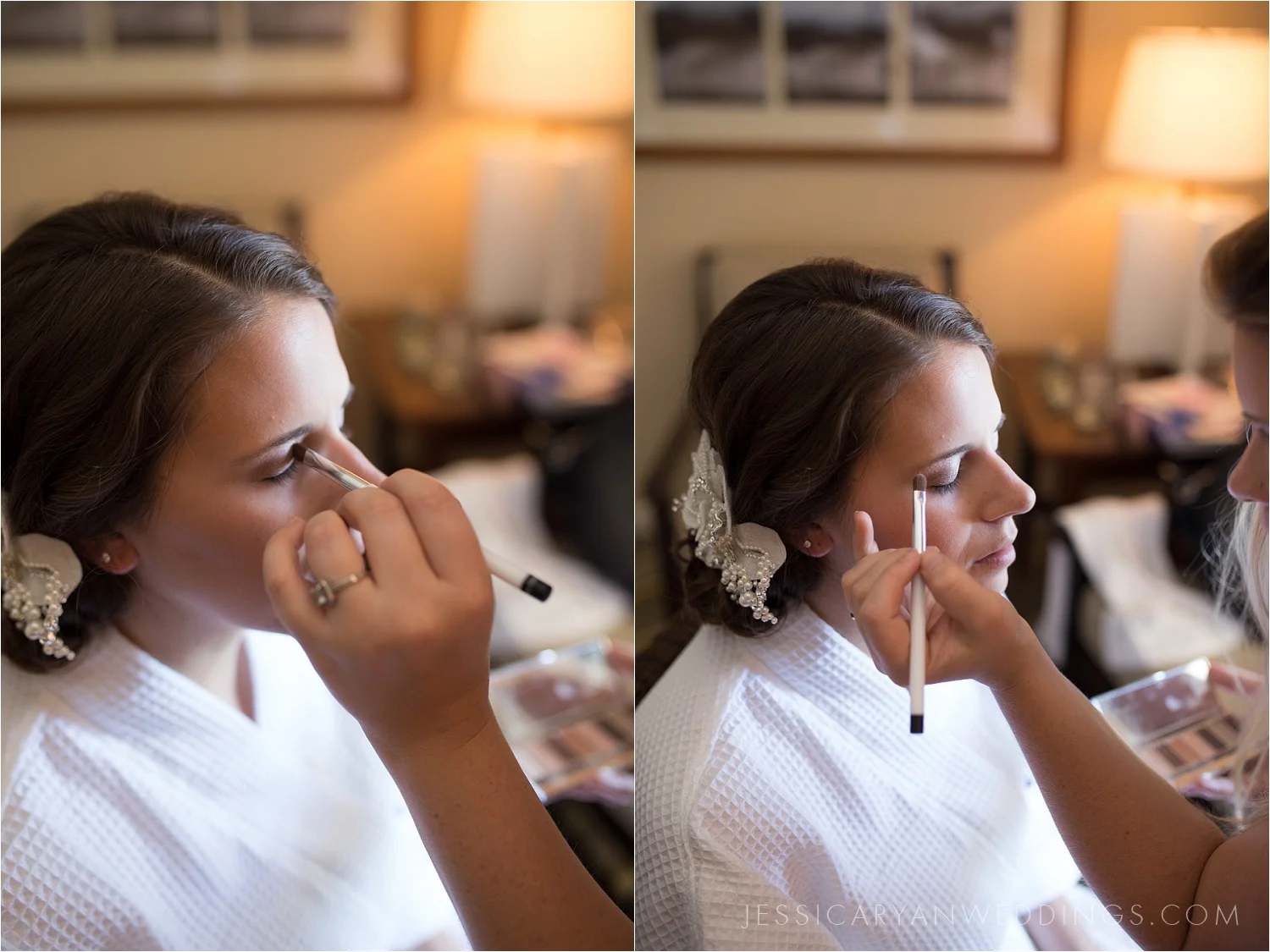 MullinsWedding-44.jpg