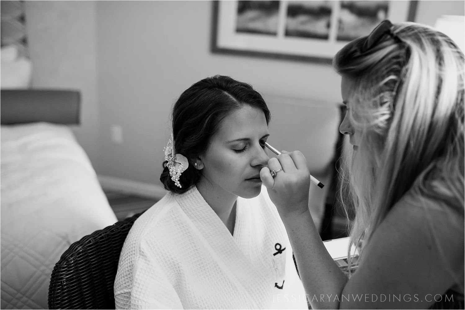 MullinsWedding-46.jpg