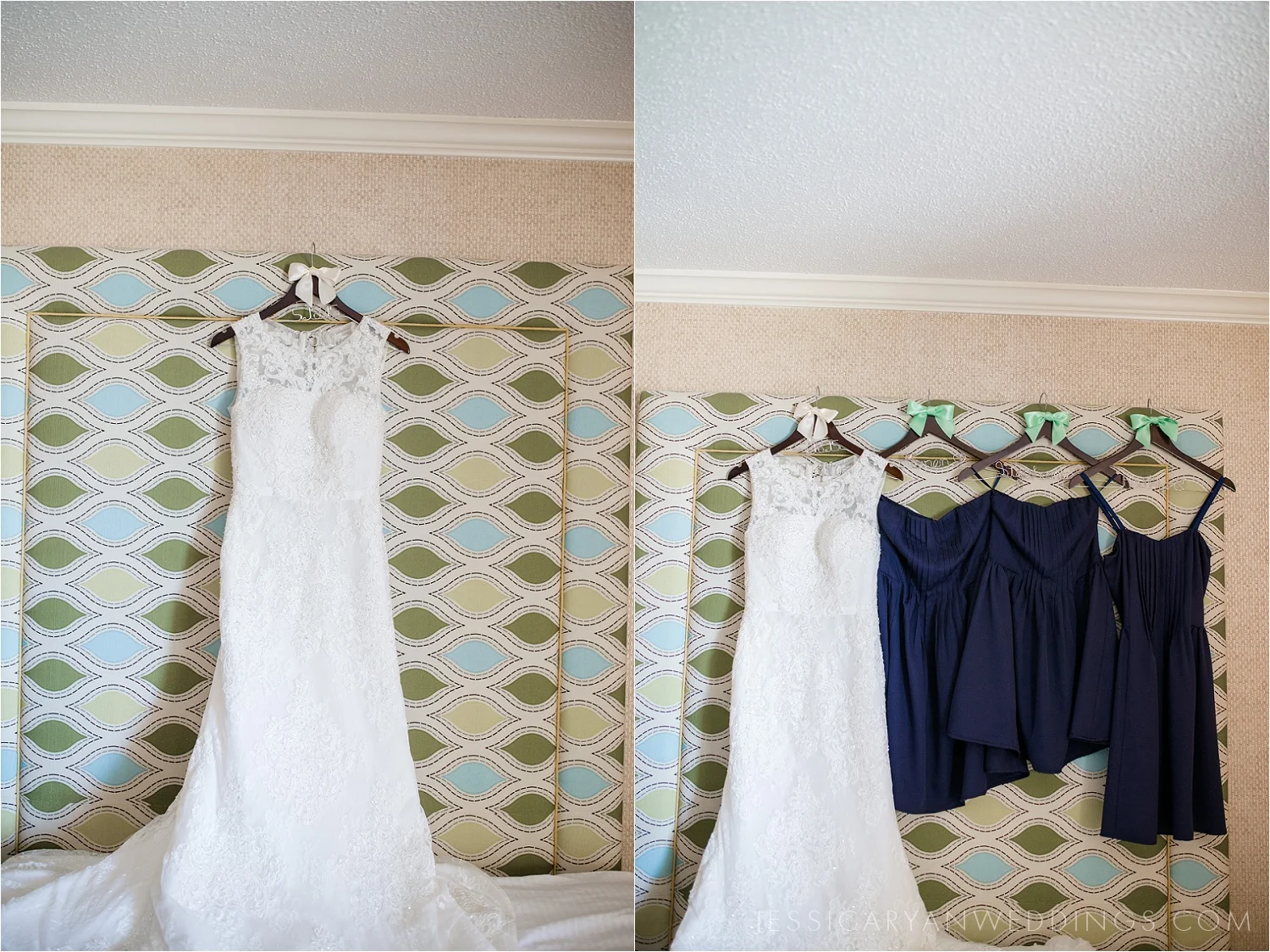 MullinsWedding-52.jpg