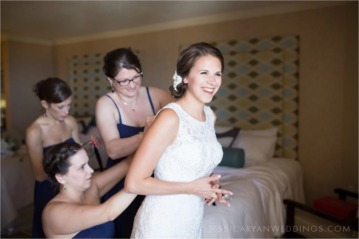 MullinsWedding-84.jpg