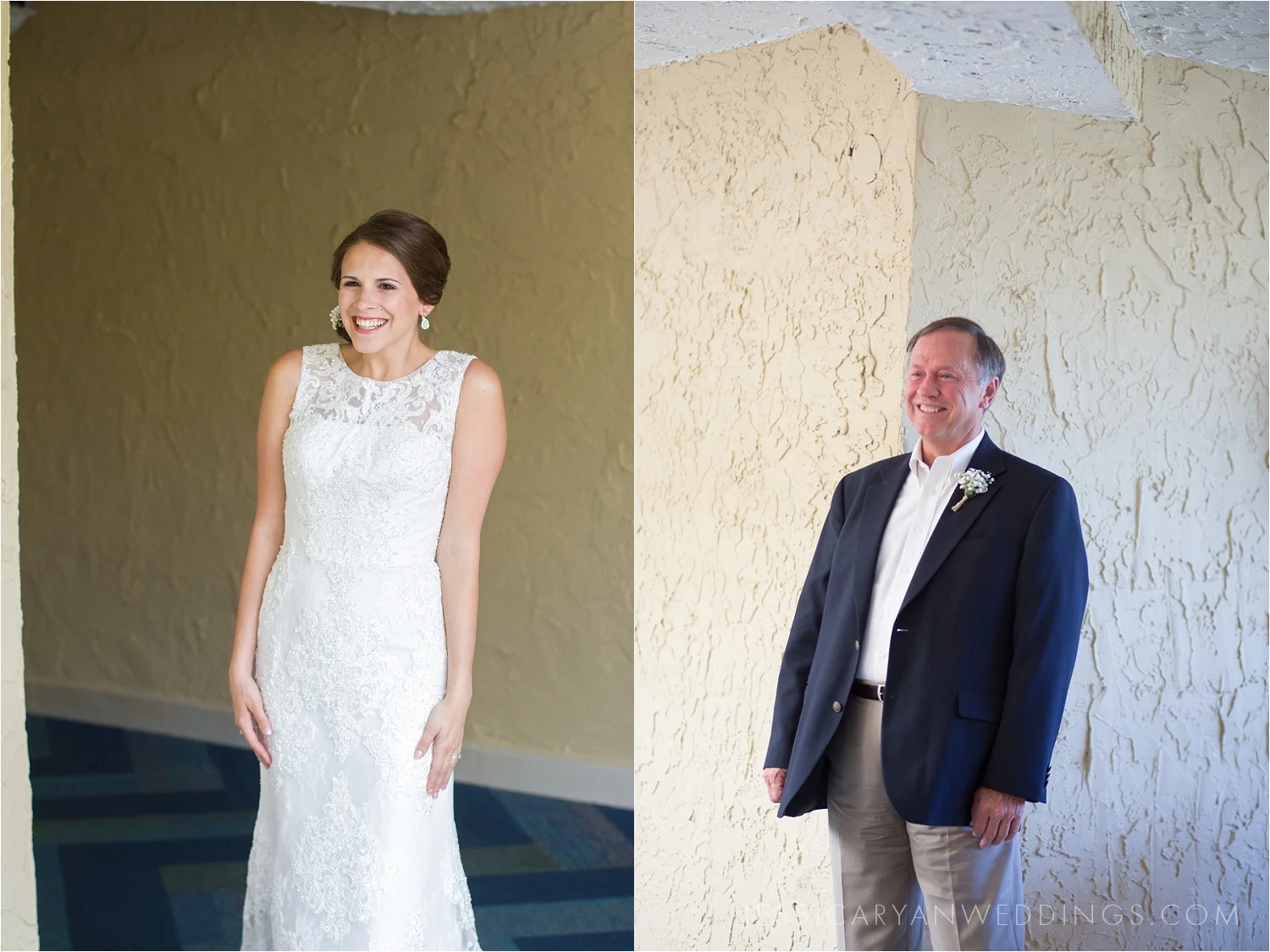MullinsWedding-114.jpg