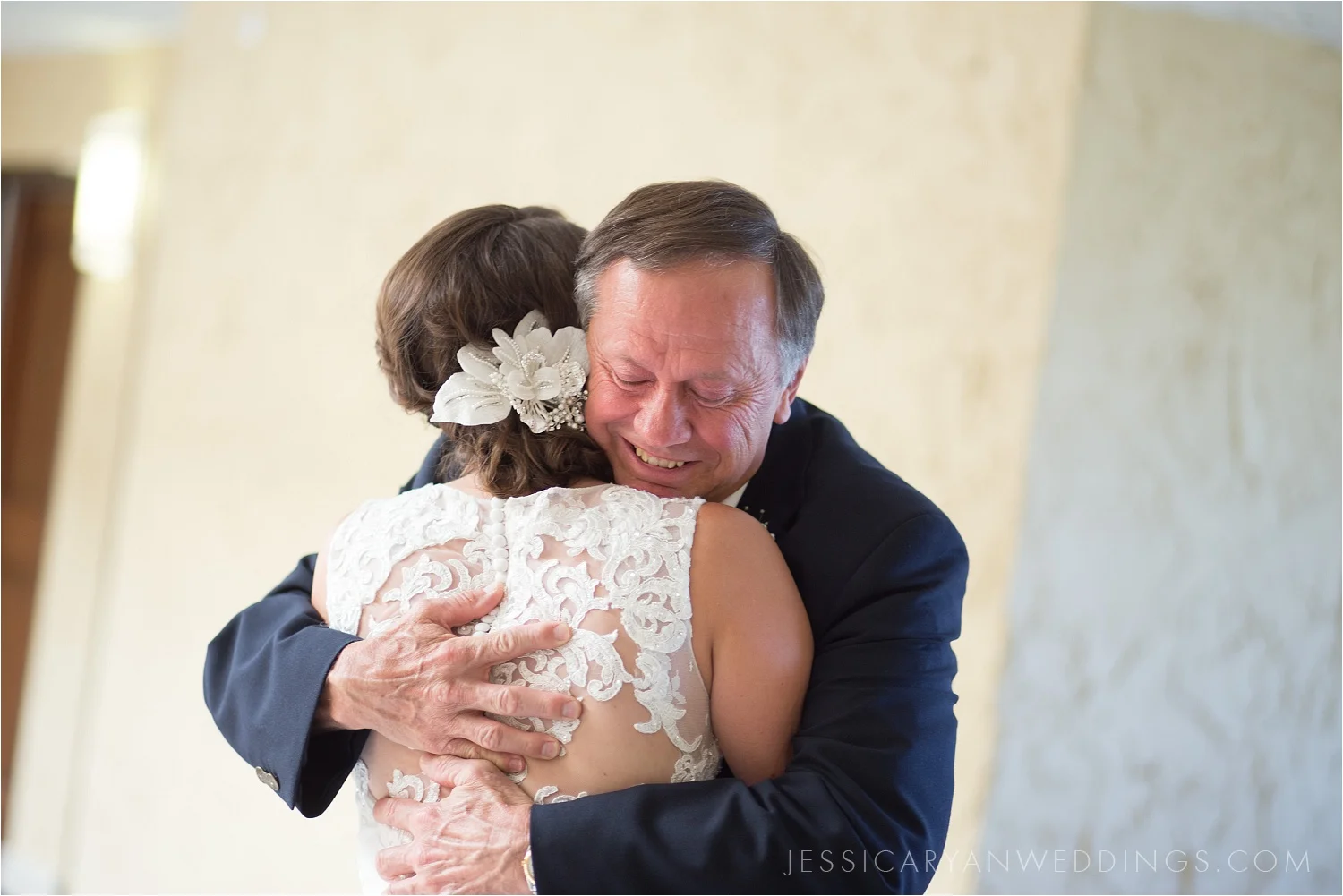 MullinsWedding-126.jpg