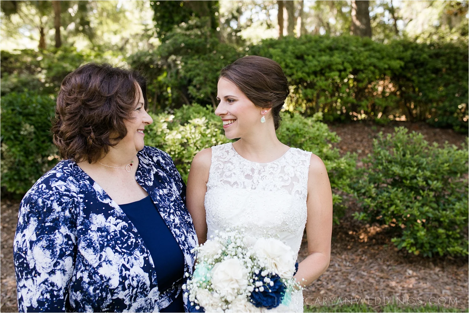 MullinsWedding-147.jpg