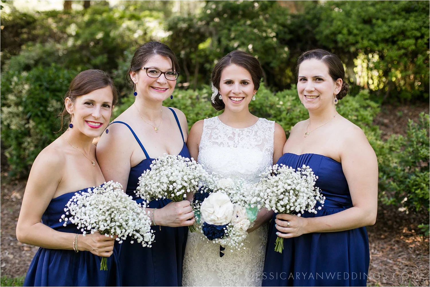 MullinsWedding-156.jpg