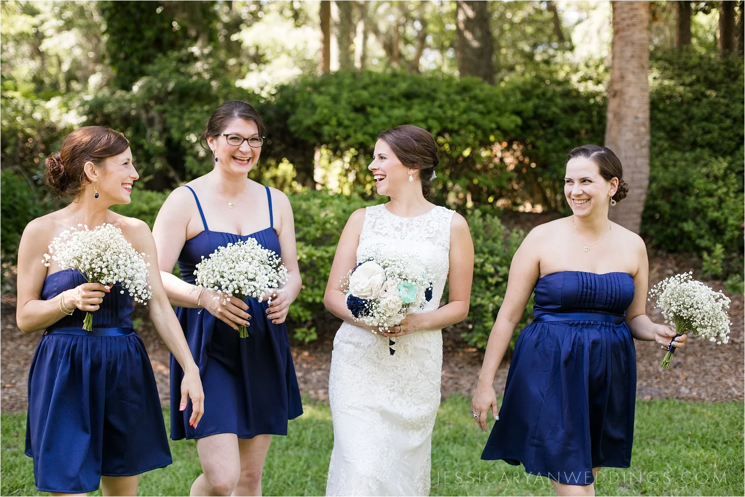 MullinsWedding-167.jpg