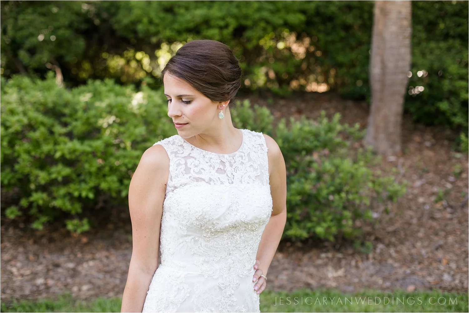 MullinsWedding-176.jpg