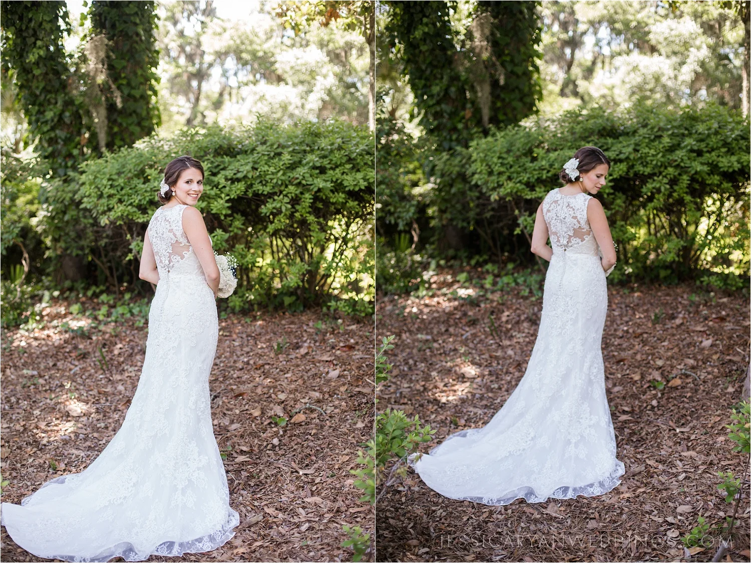 MullinsWedding-185.jpg