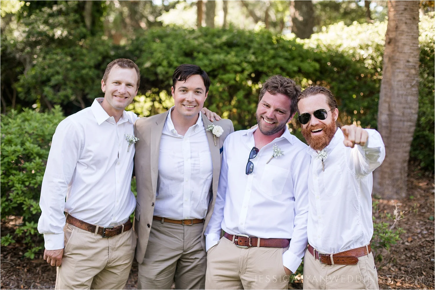 MullinsWedding-224.jpg
