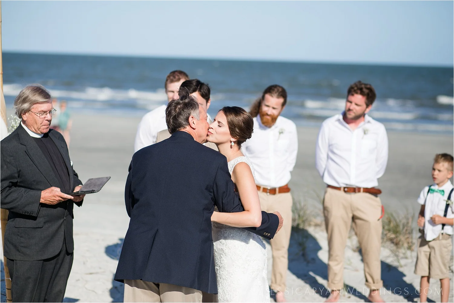 MullinsWedding-324.jpg