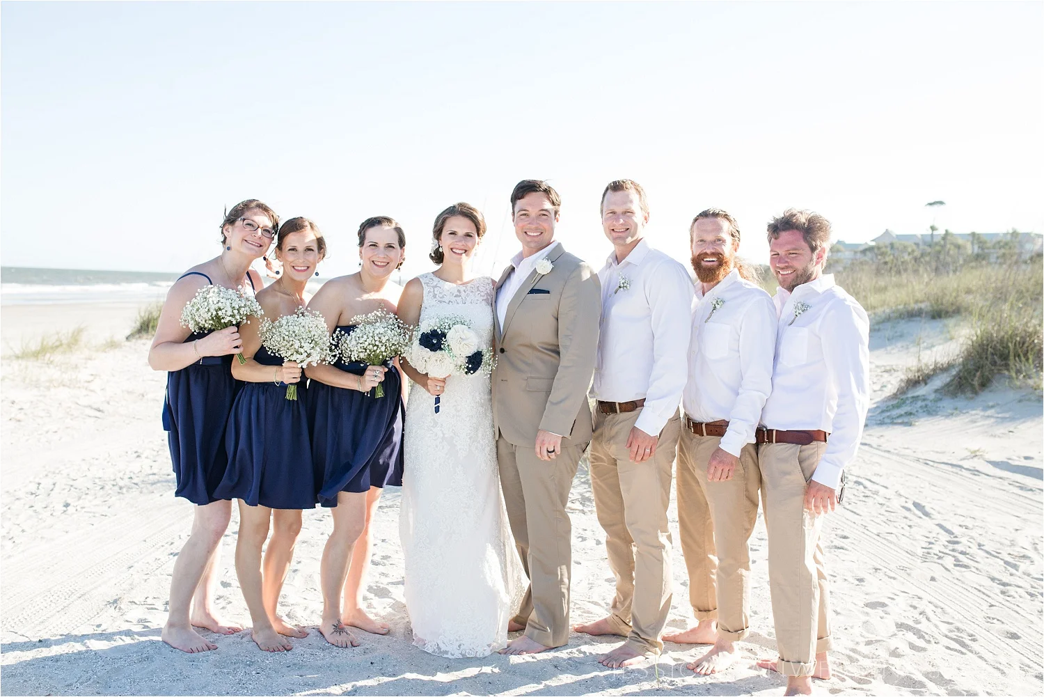 MullinsWedding-396.jpg