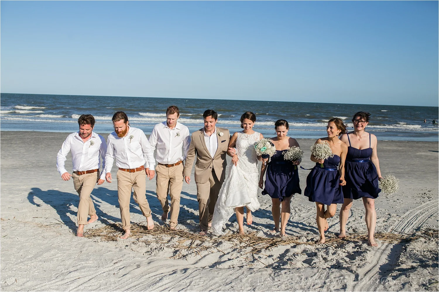 MullinsWedding-413.jpg