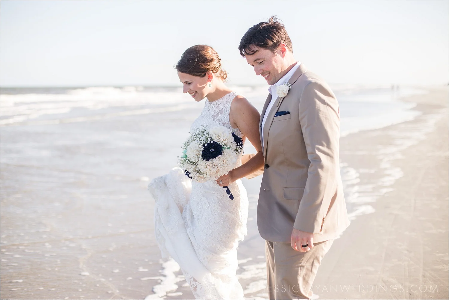 MullinsWedding-439.jpg