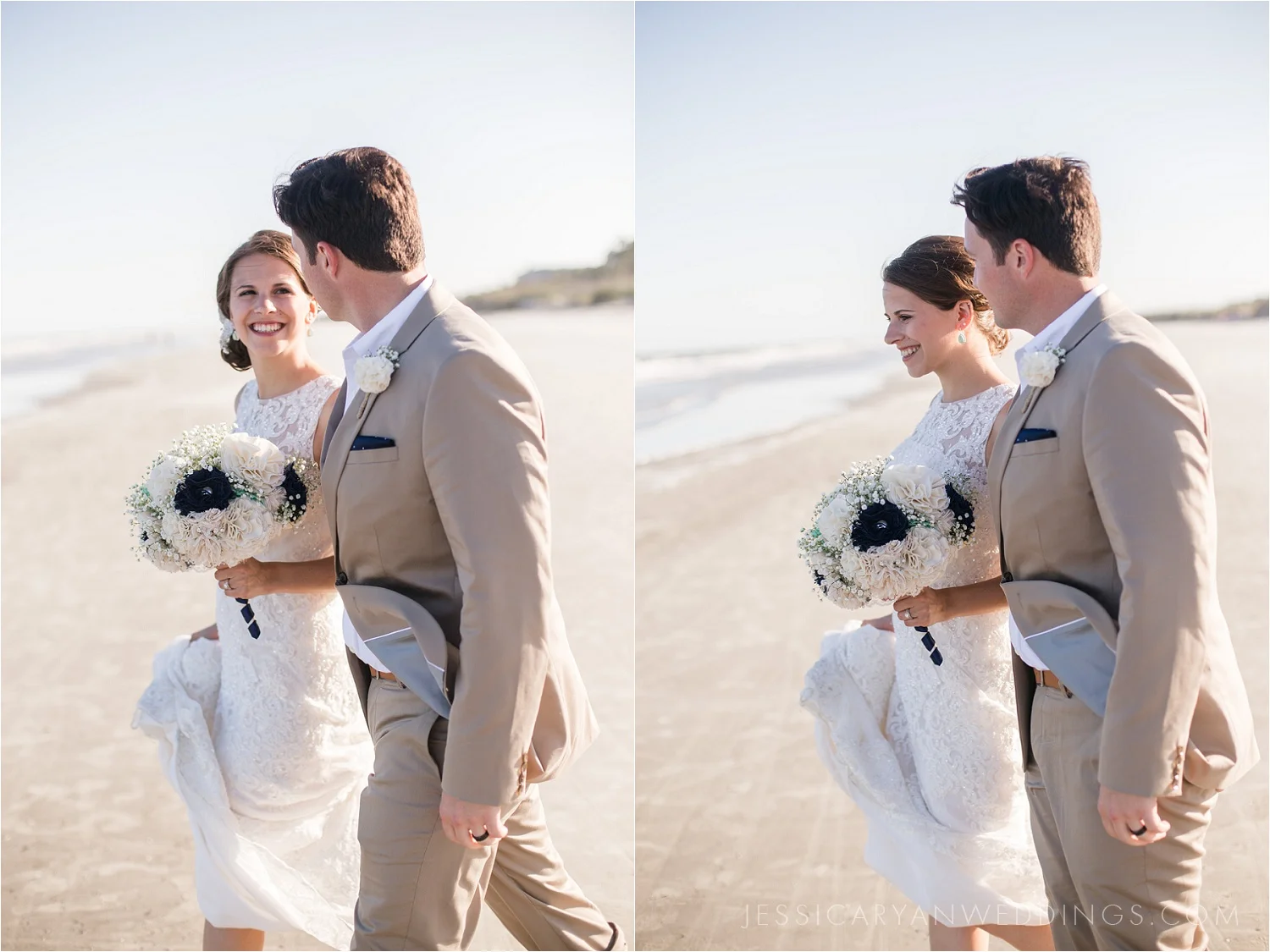 MullinsWedding-436.jpg