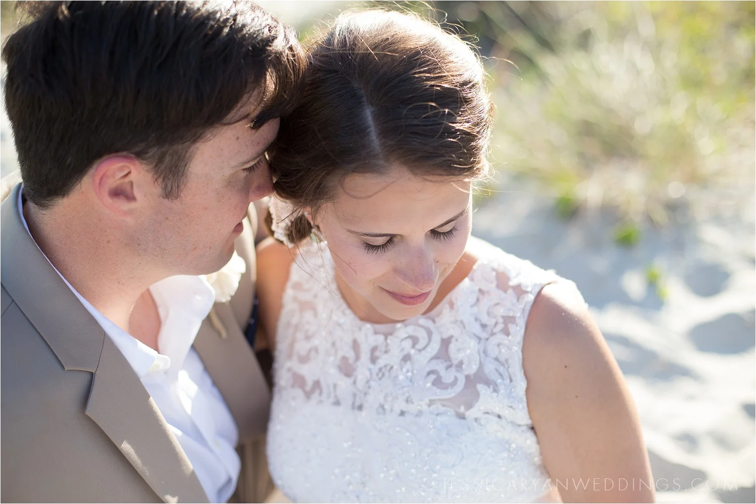MullinsWedding-457.jpg