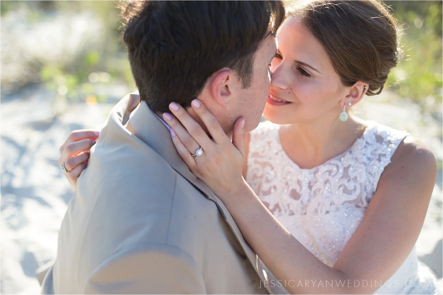 MullinsWedding-459.jpg