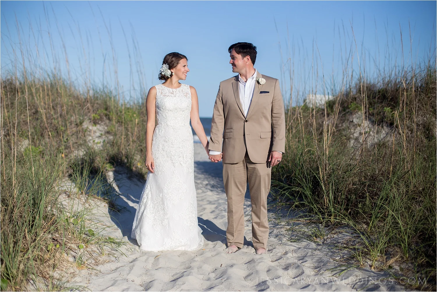 MullinsWedding-464.jpg