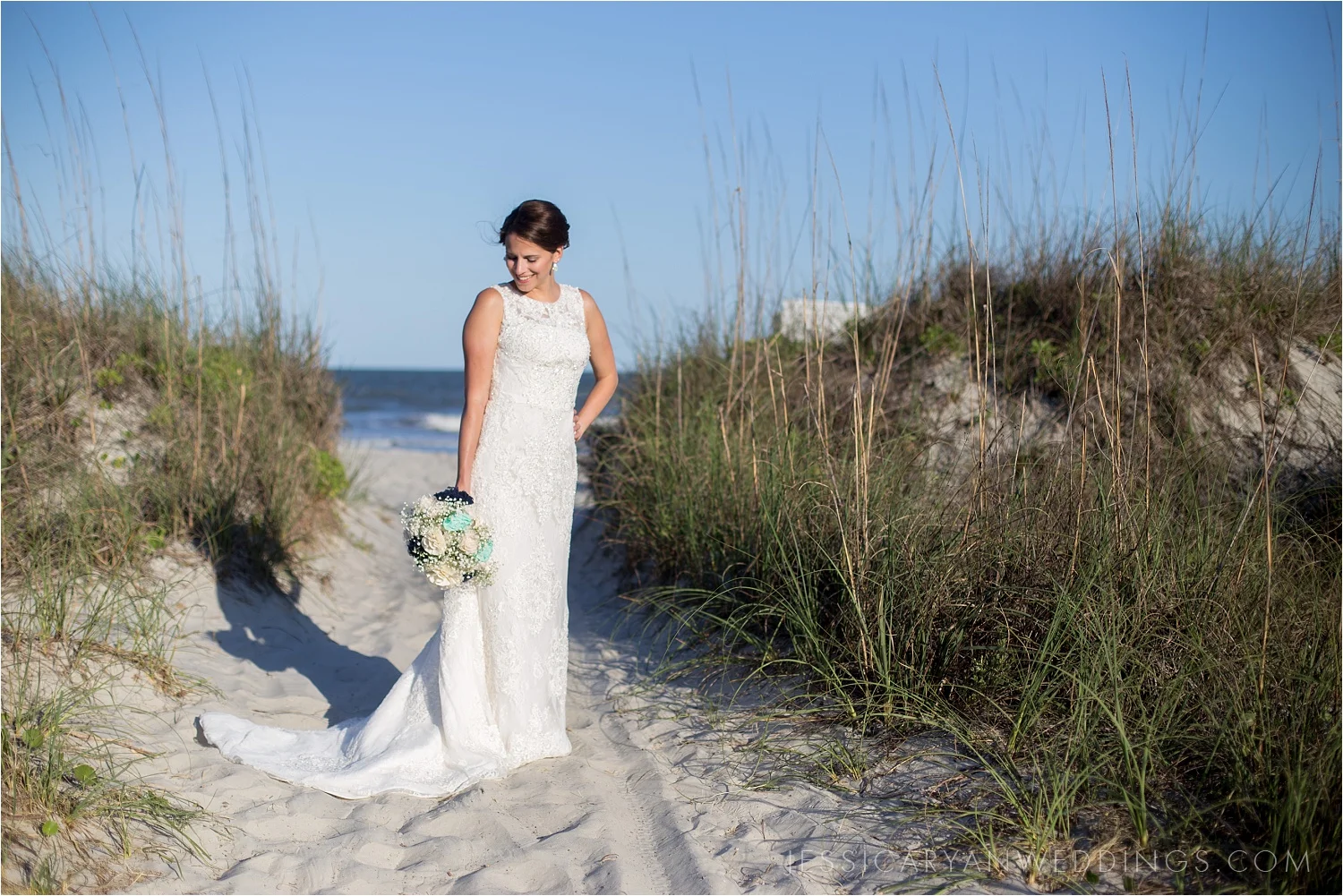 MullinsWedding-470.jpg