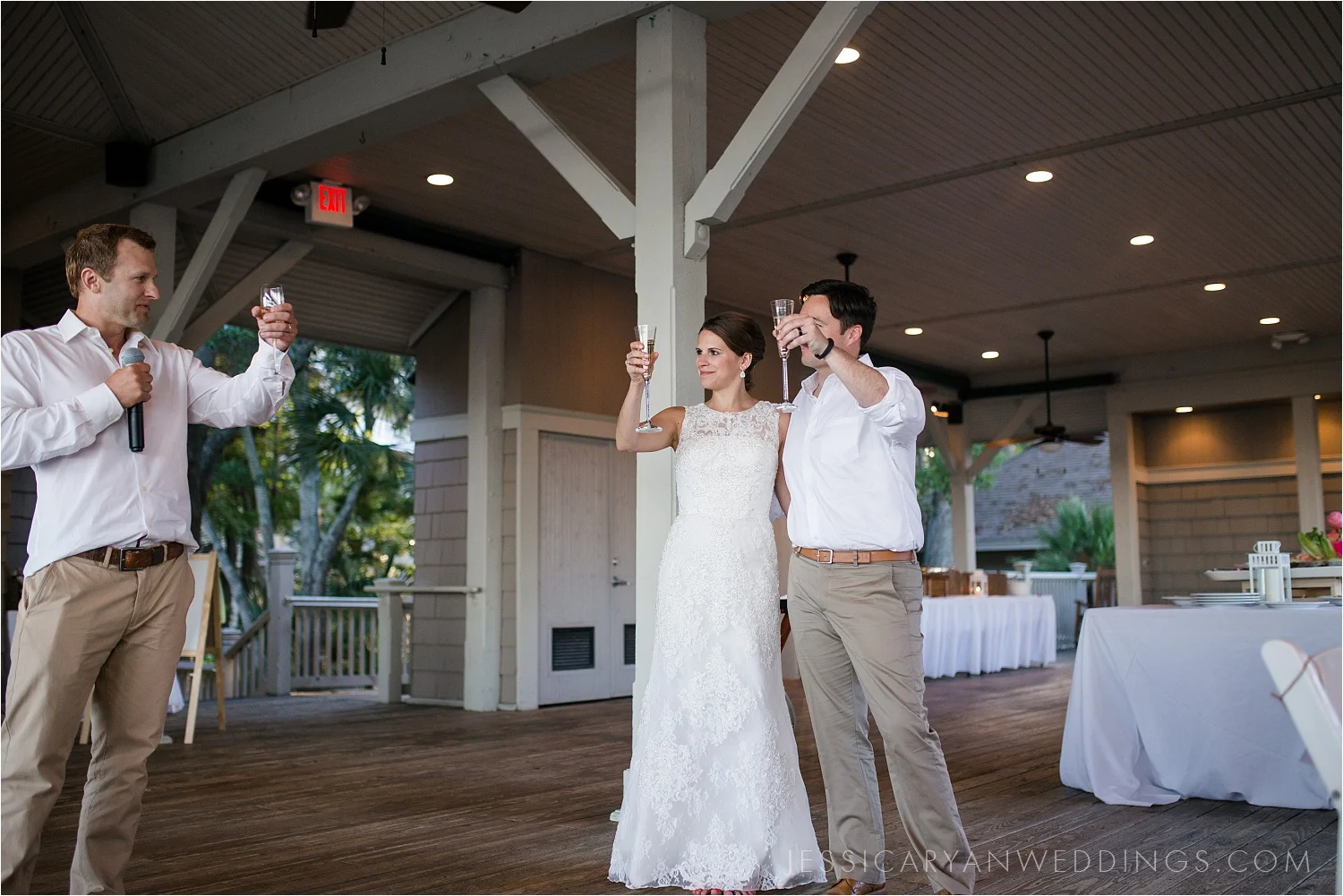 MullinsWedding-549.jpg