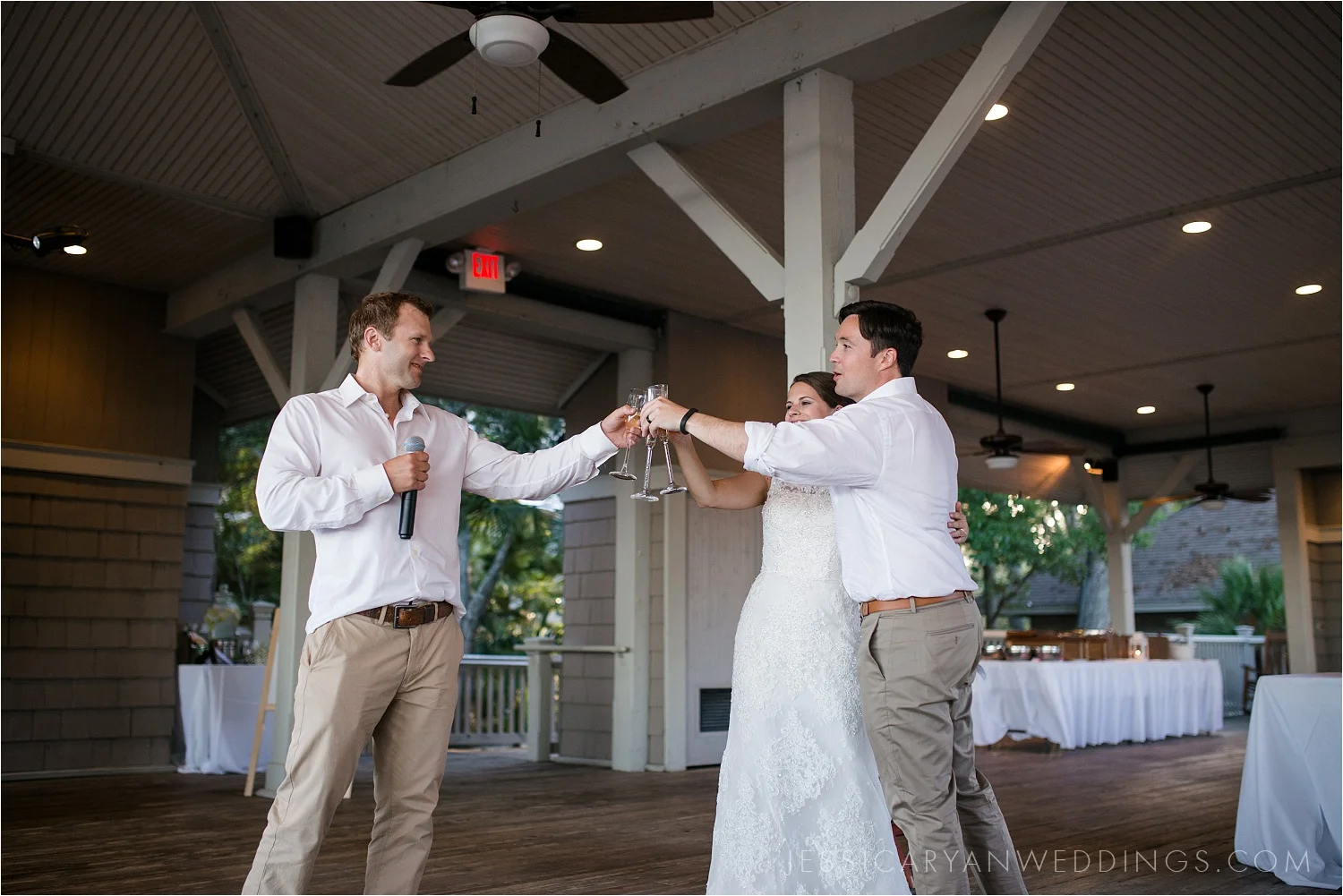 MullinsWedding-550.jpg