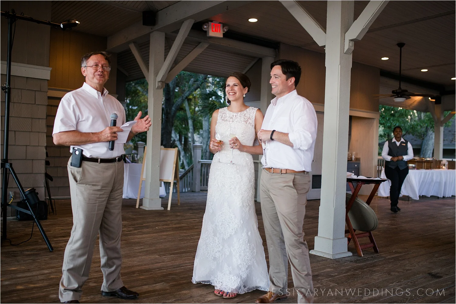 MullinsWedding-568.jpg