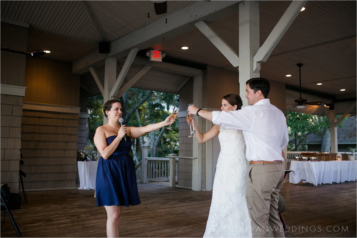MullinsWedding-561.jpg