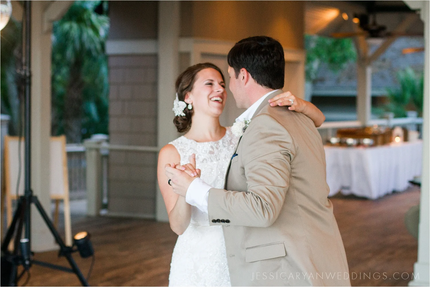 MullinsWedding-589.jpg