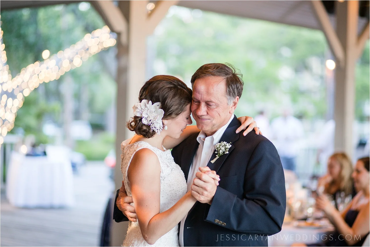 MullinsWedding-627.jpg