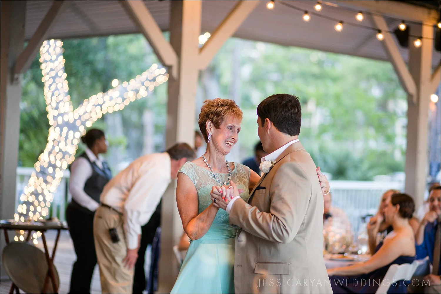 MullinsWedding-659.jpg