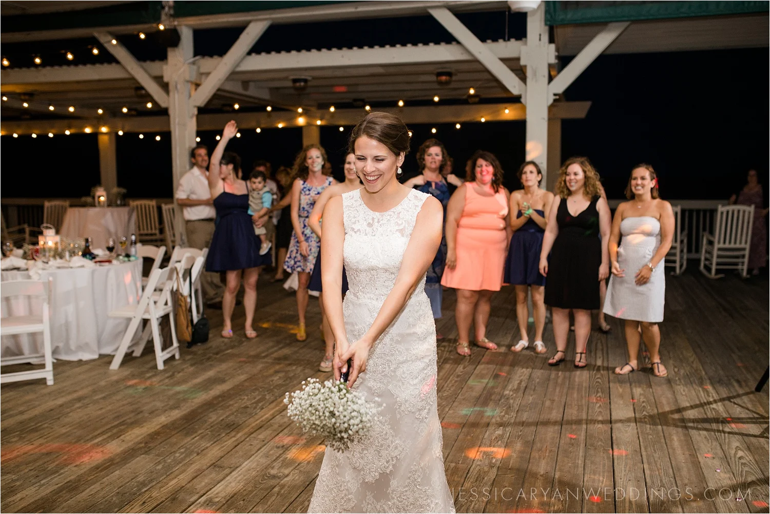MullinsWedding-745.jpg