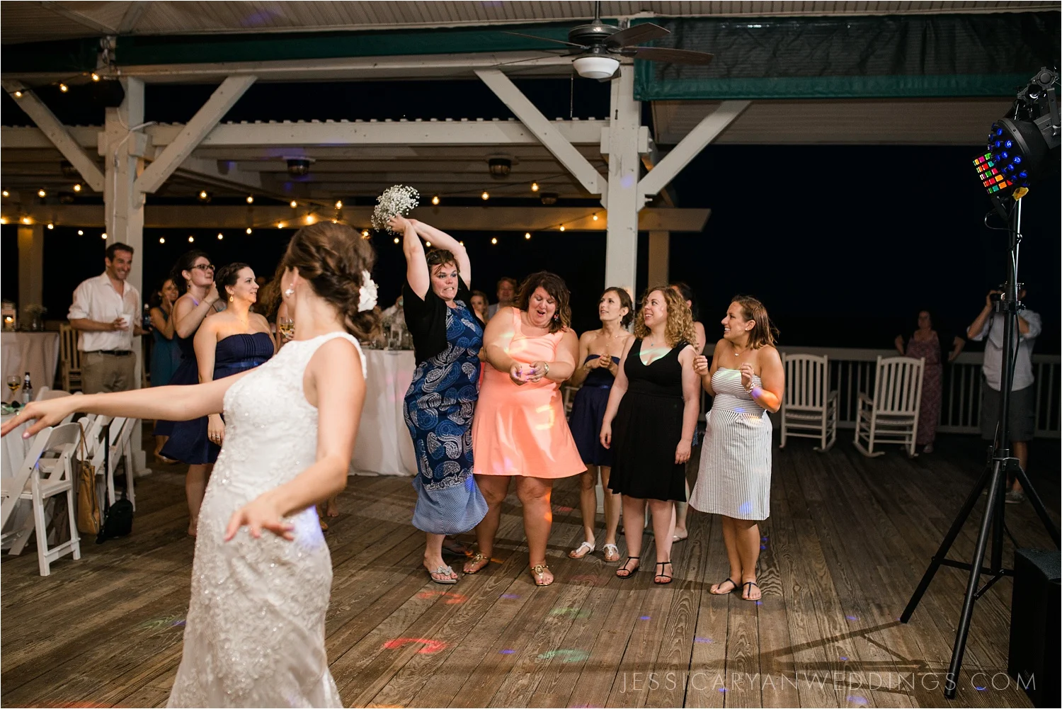 MullinsWedding-747.jpg
