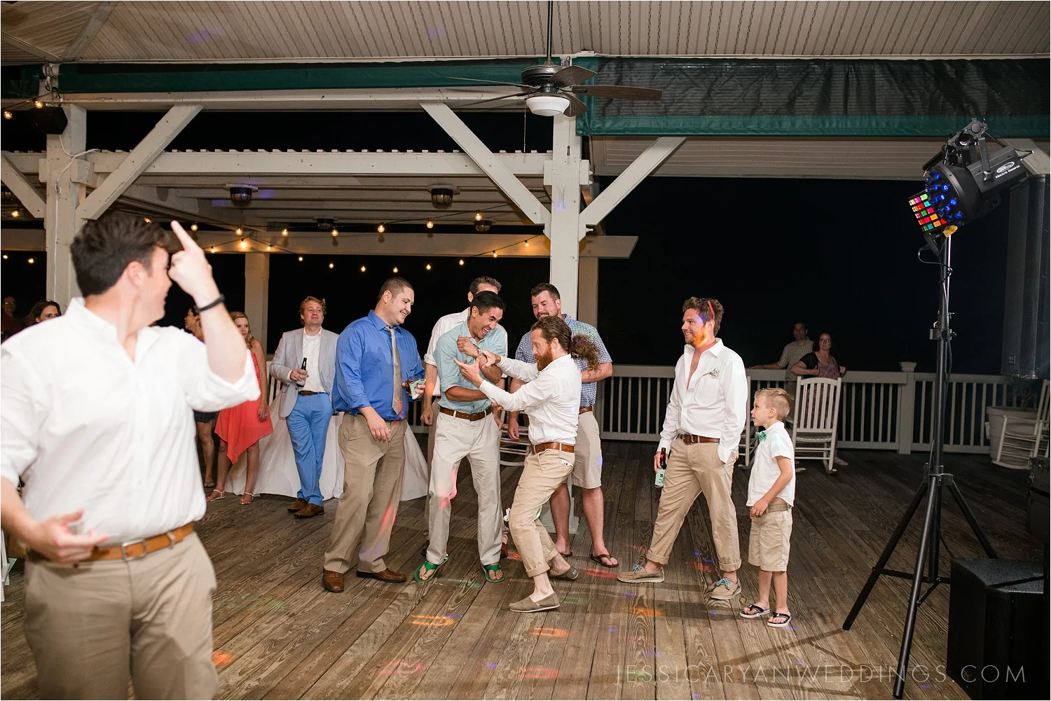 MullinsWedding-770.jpg