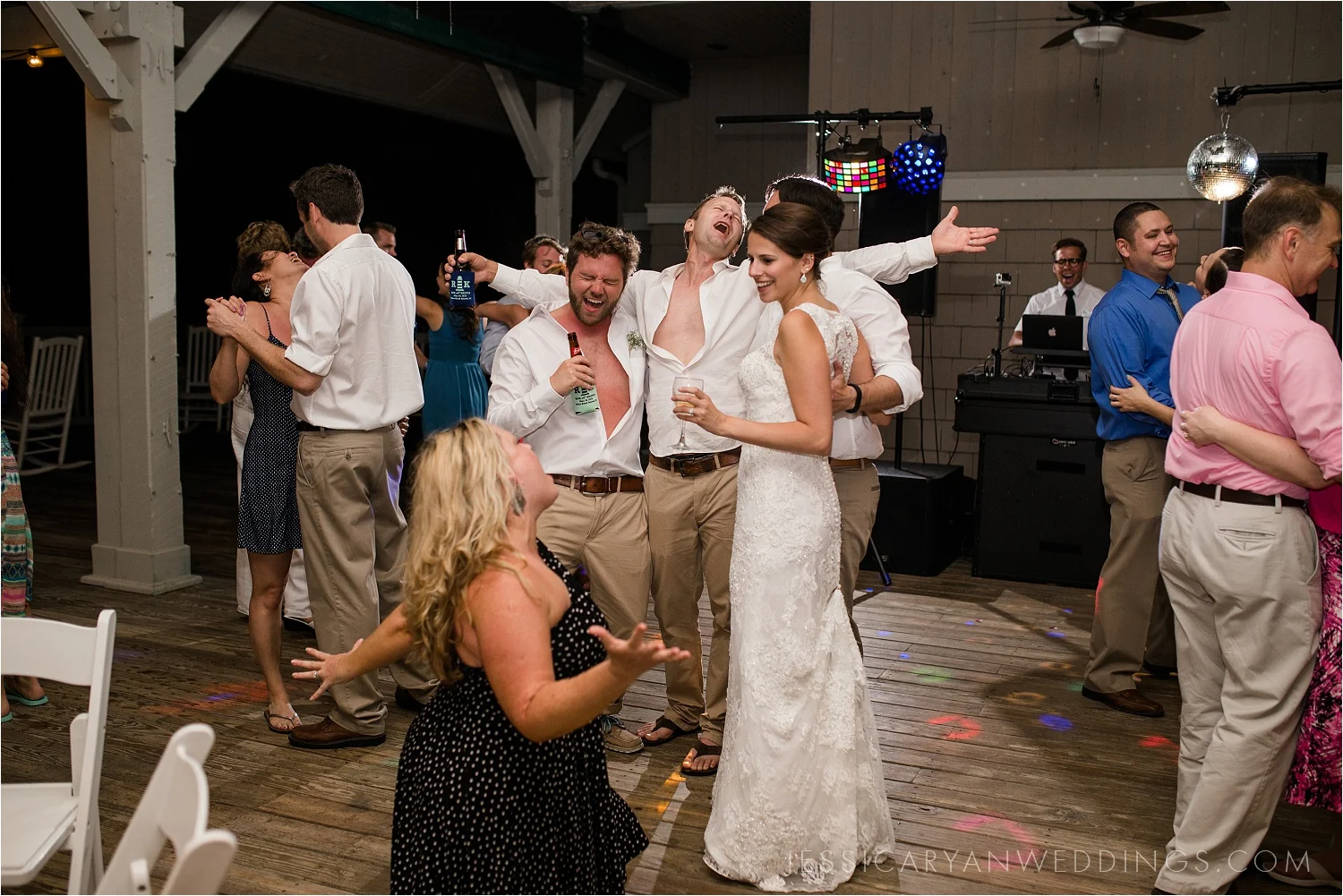 MullinsWedding-804.jpg