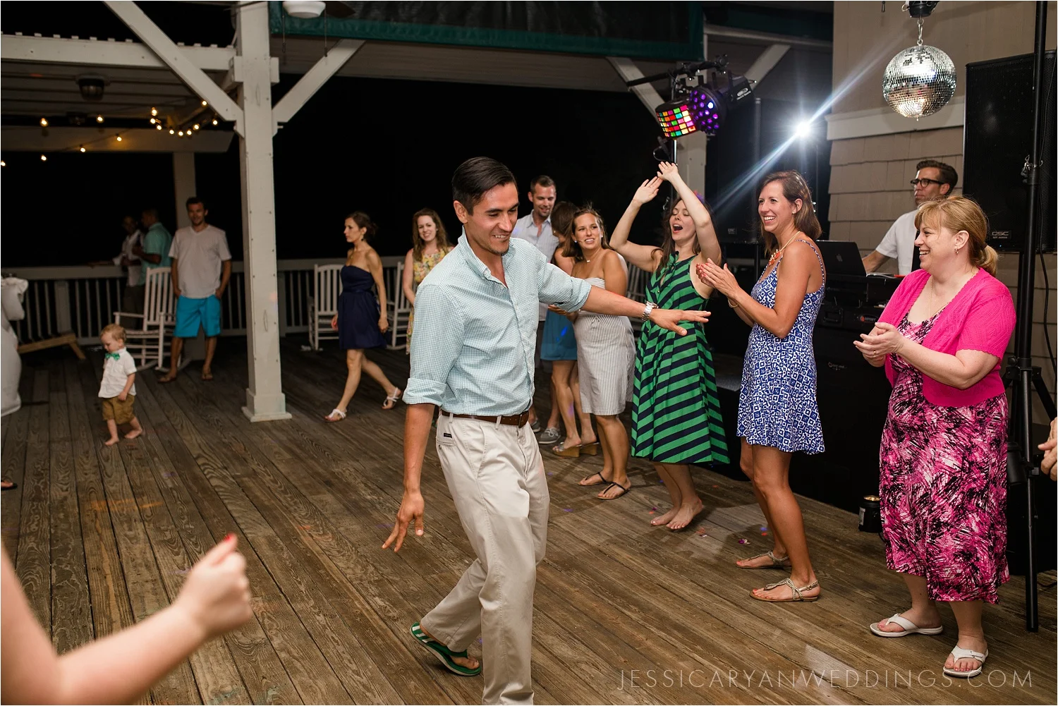 MullinsWedding-840.jpg