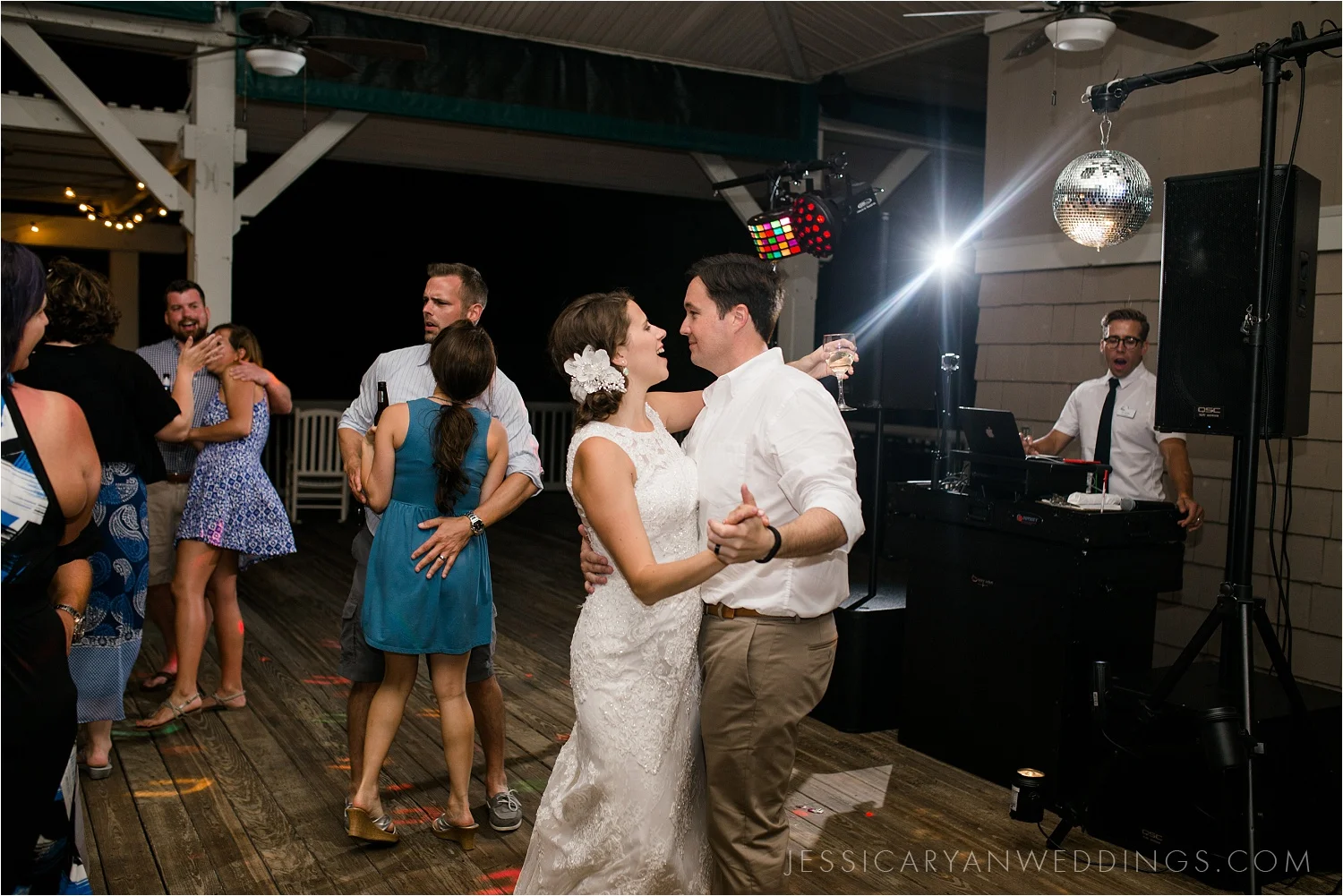 MullinsWedding-846.jpg