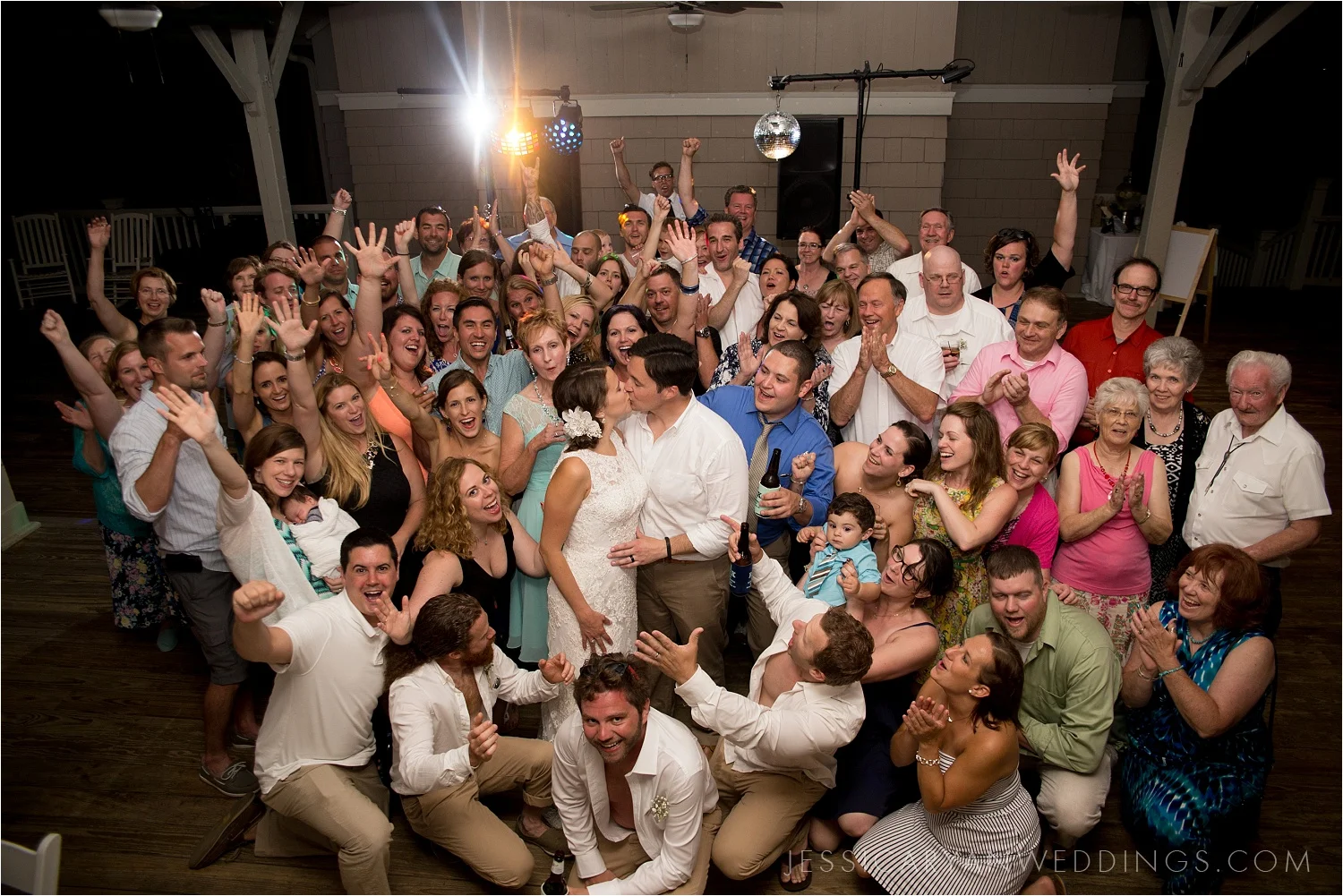 MullinsWedding-888.jpg