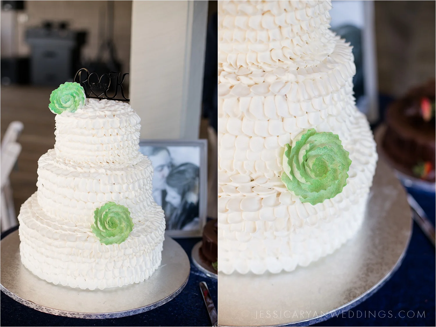 MullinsWedding-230.jpg
