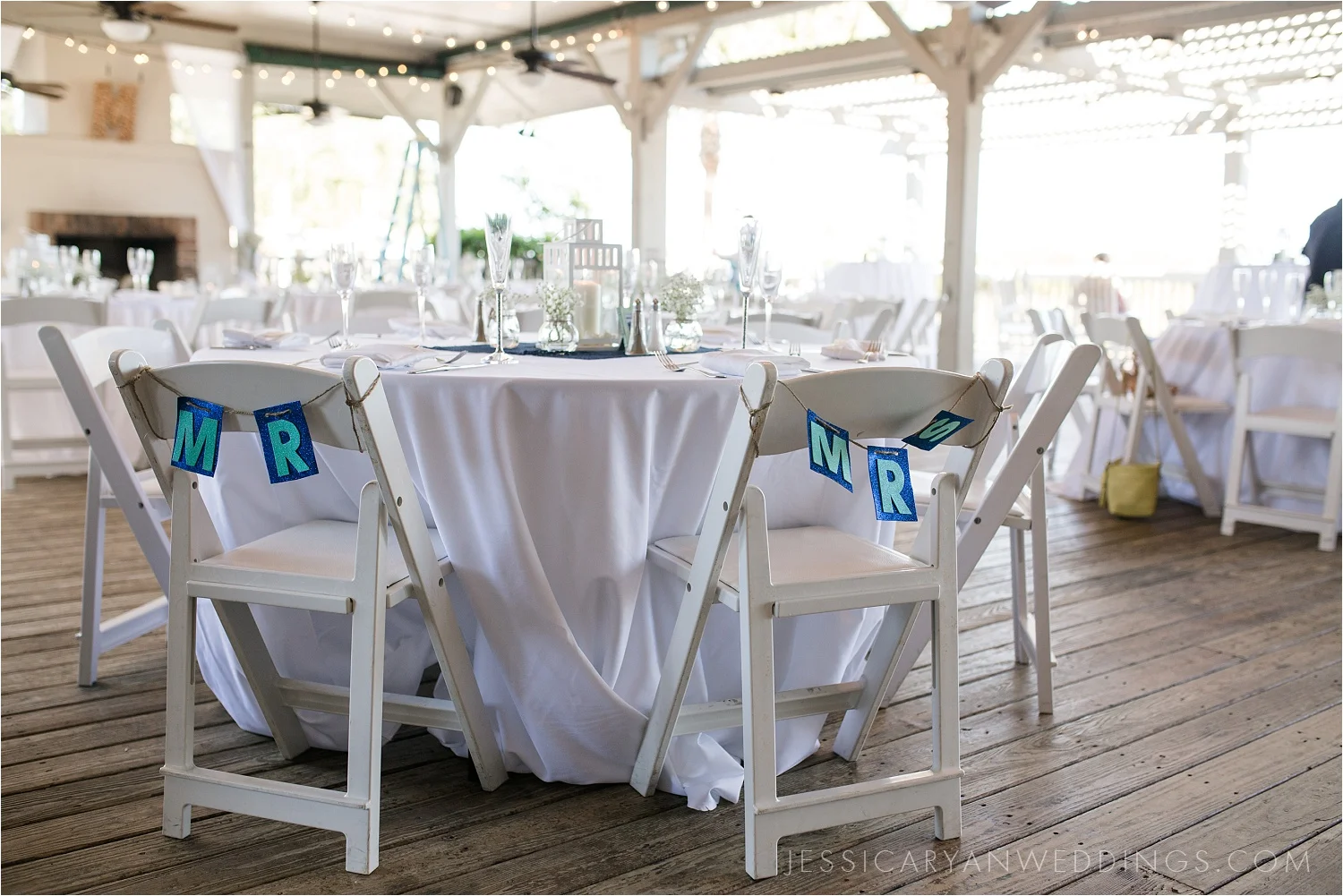 MullinsWedding-244.jpg