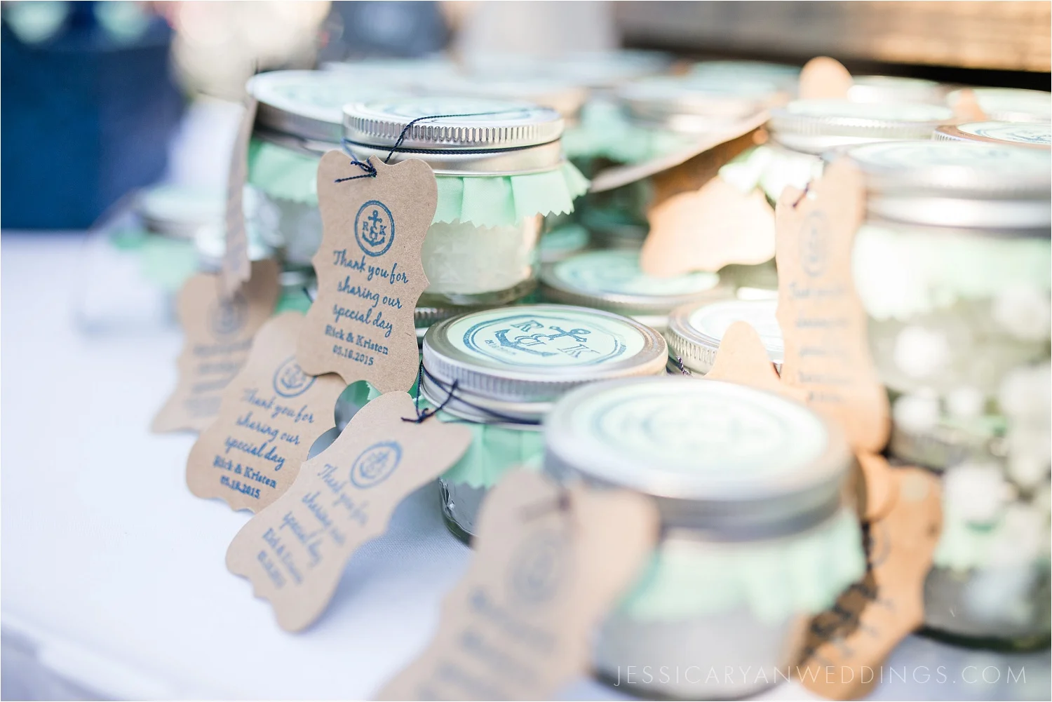 MullinsWedding-249.jpg