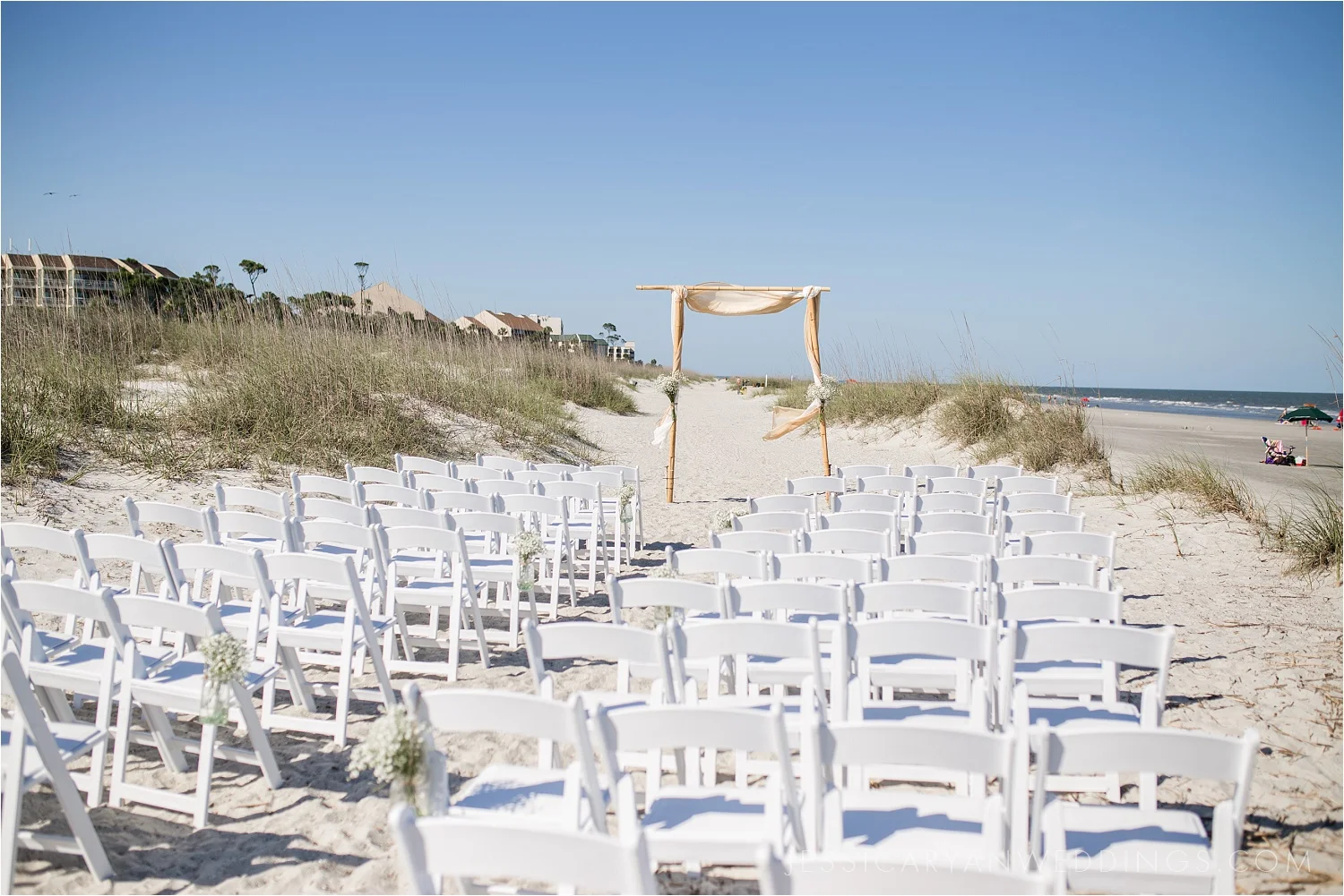 MullinsWedding-262.jpg