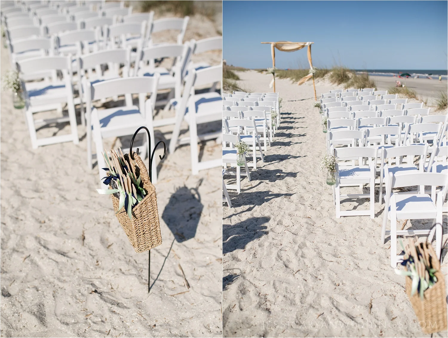 MullinsWedding-264.jpg