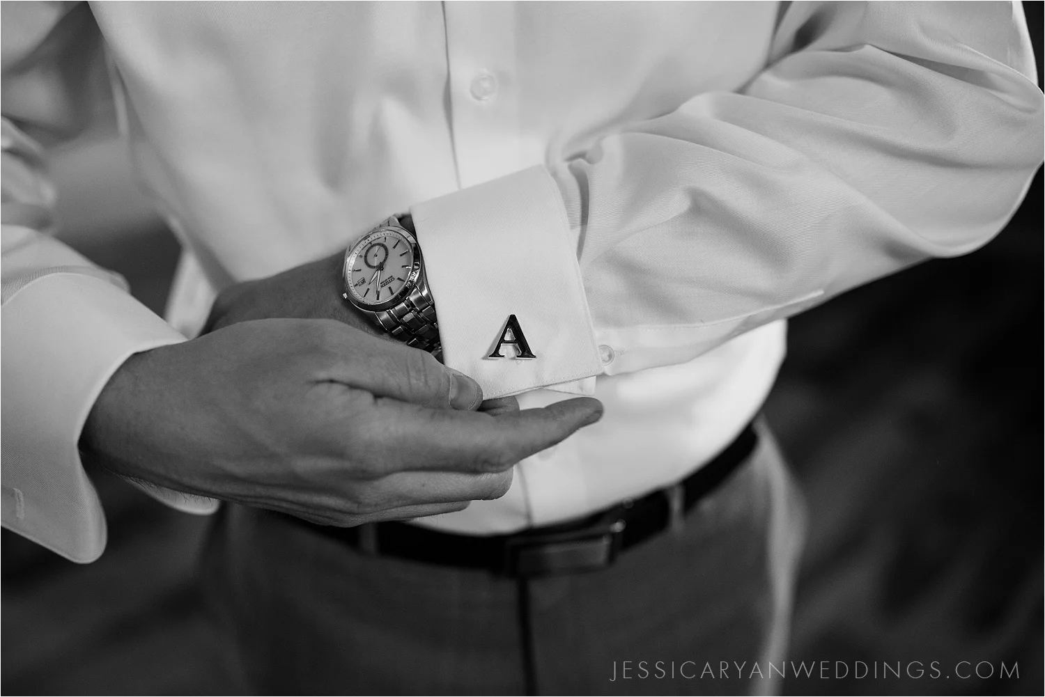 lebanon ky wedding