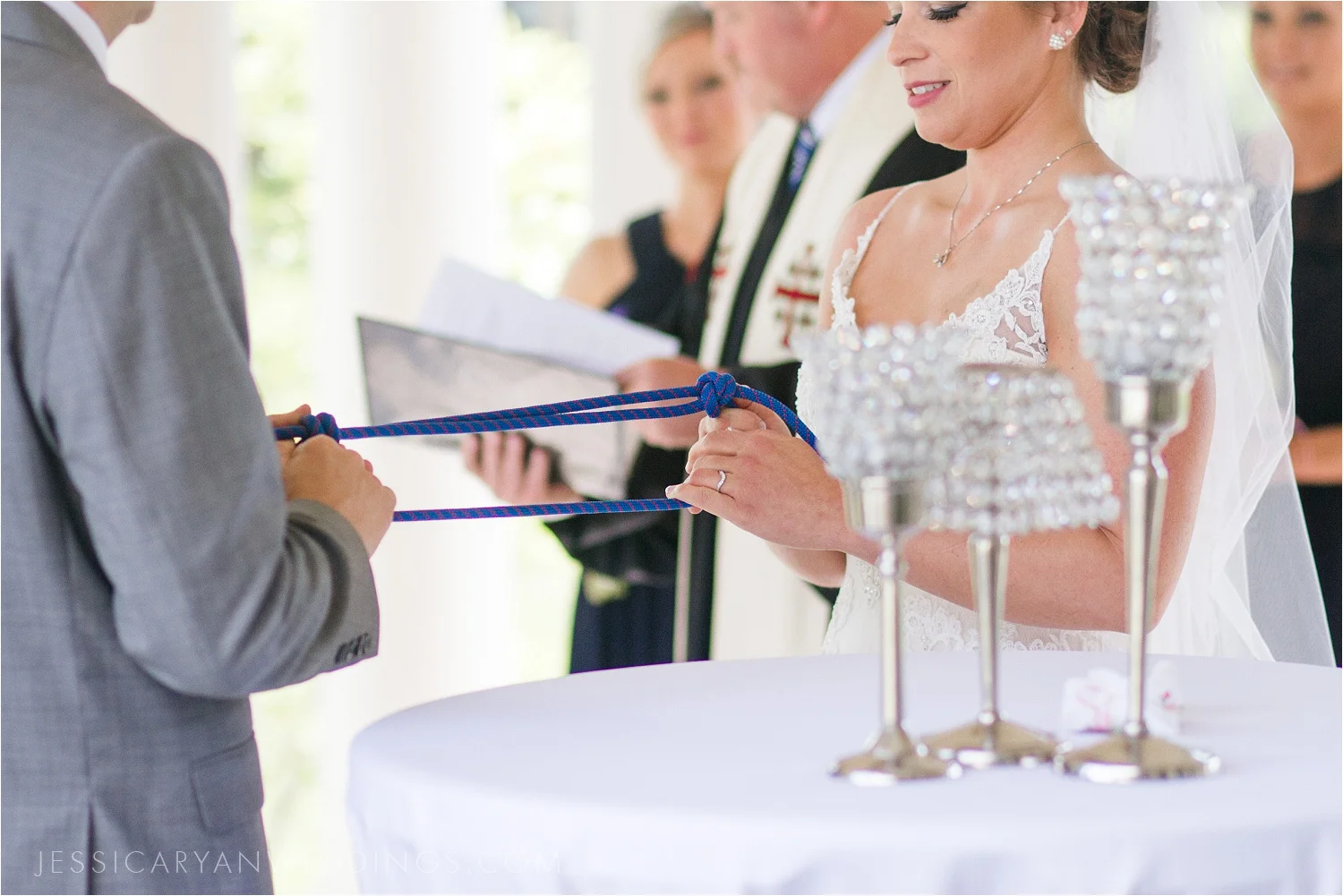 the tucker homestead wedding