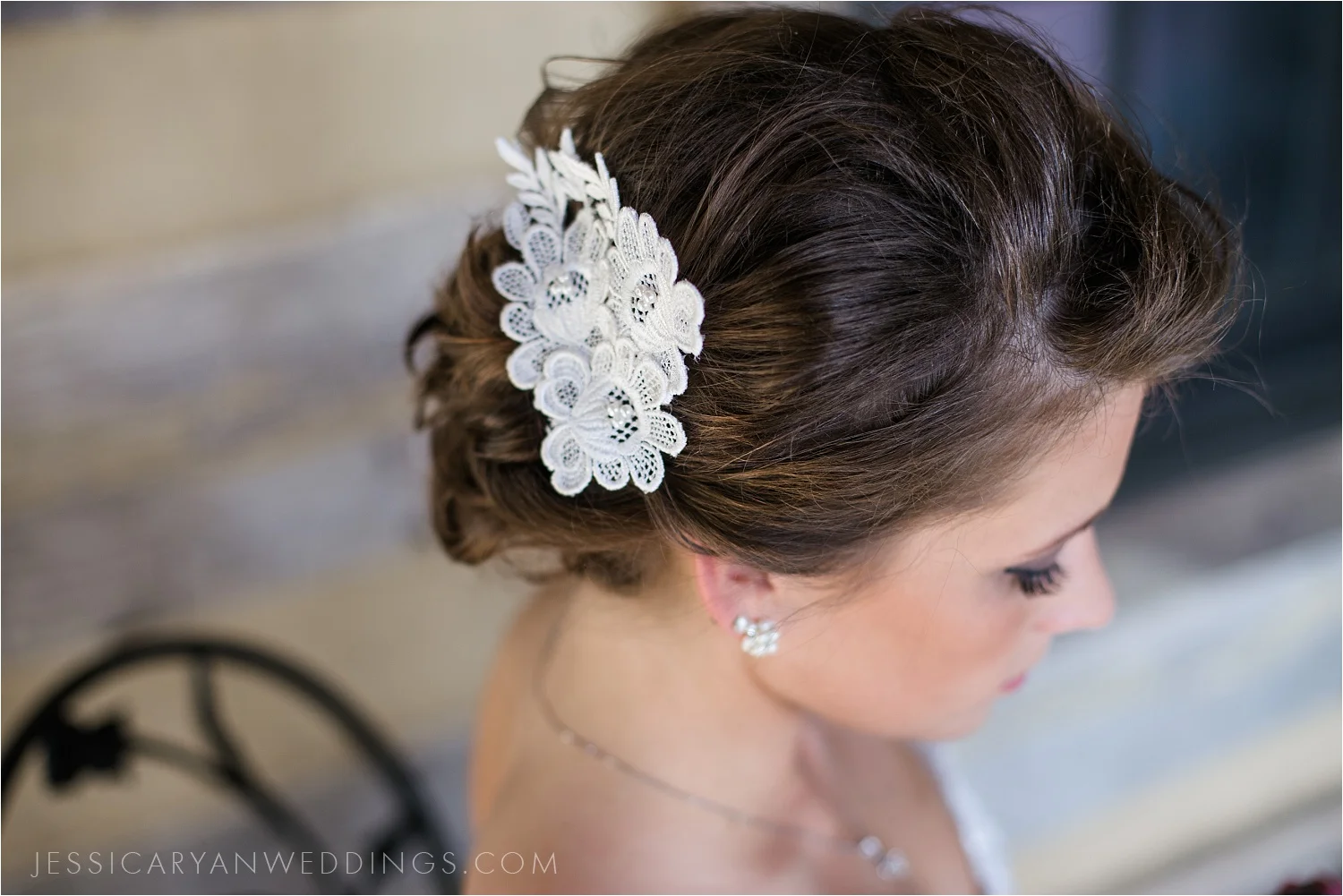 the tucker homestead wedding